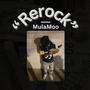 Rerock (Explicit)