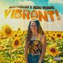 VIBRANT (feat. Marcellus Alexander) [Explicit]