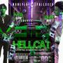 Hellcat (feat. Lil Blaze) [Explicit]