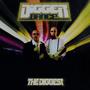 The Diggest (Explicit)