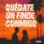 Q'date (Explicit)