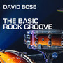 The Basic Rock Groove