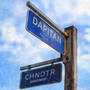 DAPITAN