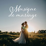 Musique de mariage (musique de mariage de piano, musique de cérémonie et partie de mariage romantiqu