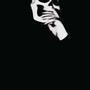 apathy (Explicit)