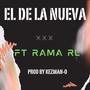 El de la Nueva (Explicit)