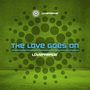 Loveparade - The Love Goes On