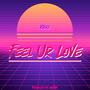 Feel Ur Love