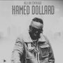 HAMED DOLLARS