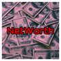 Networth