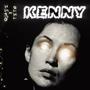 Kenny (Explicit)