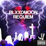 BlxxdMoon: Episode V (Requiem) [Explicit]