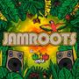 Jamroots (feat. Chalice Beatz)