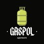 gaspol