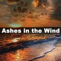 Ashes in the Wind (Ringtone)