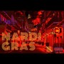 Mardi Gras (Explicit)