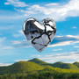 Love Songs for Bastards