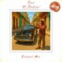 El Padrino