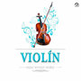 Music Without Words - Violín