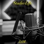 Studio Life (feat. 4Mi, TAKEMARU & VISION)