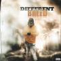 Different Breed (Explicit)