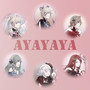 AYAYAYA