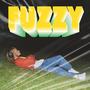 FUZZY (Explicit)