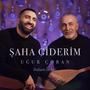 Şaha Giderim (feat. Ali Rıza Çoban)