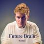 Future Brain