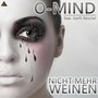 Nicht Mehr Weinen (Club Mixes)