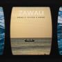 zawali (feat. arias & erebe)