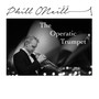 The Operatic Trumpet