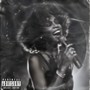 Whitney (Explicit)