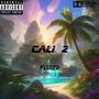 CALI 2 (Explicit)