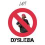 Dxlesya (Demo Version)