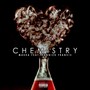 Chemistry (feat. Yannick Francis)