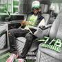 7/8 Month£ (Explicit)