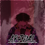 Arzenal - Skillboyz Sessions #2 (Explicit)