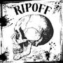 Rip off (Explicit)