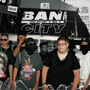 BANI CITY (Explicit)