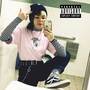Perdido (Mixtape) [Explicit]