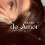 Juego de Amor