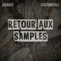 Retour Aux Samples