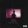 Hustle (Explicit)
