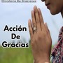 Acción de Gracias