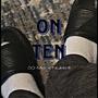 On TEN (feat. Nukk4L) [Explicit]