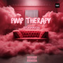 Pimp Therapy (Explicit)