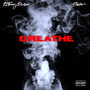 Breathe (Explicit)