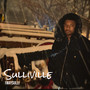 Sulliville