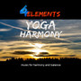 Yoga Harmony